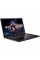 Ноутбук Acer Nitro V 15 ANV15-52 (NH.QZ7EU.007)