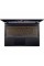 Ноутбук Acer Nitro V 15 ANV15-52 (NH.QZ7EU.007)