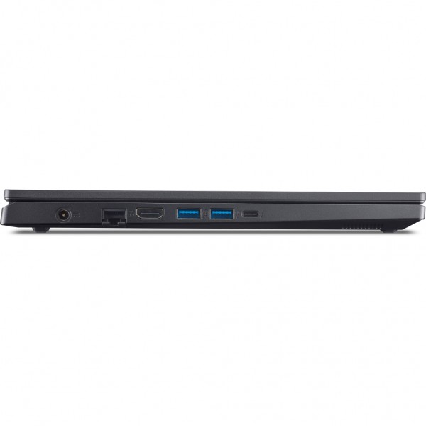 Ноутбук Acer Nitro V 15 ANV15-52 (NH.QZ7EU.007)