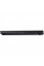 Ноутбук Acer Nitro V 15 ANV15-52 (NH.QZ7EU.007)