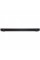 Ноутбук Acer Nitro V 15 ANV15-52 (NH.QZ7EU.007)