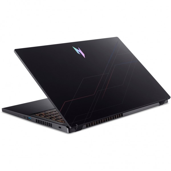 Ноутбук Acer Nitro V 15 ANV15-52 (NH.QZ7EU.007)