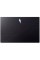 Ноутбук Acer Nitro V 15 ANV15-52 (NH.QZ7EU.007)