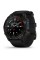 Смарт-годинник Garmin Descent Mk3i, 51mm, Crbn Gry DLC Ti/Blk, Dive Computer, GPS (010-02752-11)
