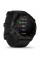 Смарт-годинник Garmin Descent Mk3i, 51mm, Crbn Gry DLC Ti/Blk, Dive Computer, GPS (010-02752-11)