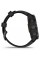 Смарт-годинник Garmin Descent Mk3i, 51mm, Crbn Gry DLC Ti/Blk, Dive Computer, GPS (010-02752-11)