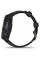 Смарт-годинник Garmin Descent Mk3i, 51mm, Crbn Gry DLC Ti/Blk, Dive Computer, GPS (010-02752-11)