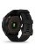 Смарт-годинник Garmin Descent Mk3i, 51mm, Crbn Gry DLC Ti/Blk, Dive Computer, GPS (010-02752-11)