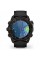 Смарт-годинник Garmin Descent Mk3i, 51mm, Crbn Gry DLC Ti/Blk, Dive Computer, GPS (010-02752-11)