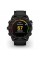 Смарт-годинник Garmin Descent Mk3i, 51mm, Crbn Gry DLC Ti/Blk, Dive Computer, GPS (010-02752-11)