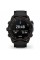 Смарт-годинник Garmin Descent Mk3i, 51mm, Crbn Gry DLC Ti/Blk, Dive Computer, GPS (010-02752-11)