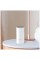 Точка доступу Wi-Fi TP-Link DECO-M4-1-PACK