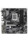 Материнська плата GIGABYTE B760M DS3H WF6E GEN5
