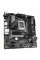 Материнська плата GIGABYTE B760M DS3H WF6E GEN5