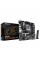 Материнська плата GIGABYTE B760M DS3H WF6E GEN5