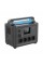 Зарядна станція PowerPlant HS1000 1800W, 1024Wh (PB930845)