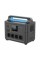 Зарядна станція PowerPlant HS1000 1800W, 1024Wh (PB930845)