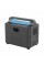Зарядна станція PowerPlant HS1000 1800W, 1024Wh (PB930845)