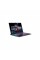 Ноутбук Acer Nitro 16S AI AN16S-61-R29L (NH.U06EU.002)