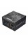 Блок живлення Super Flower 850W LEADEX VII PLATINUM PRO (SF-850F14XP)