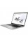 Ноутбук HP ZBook Firefly 14 G11 (5G4E4ES)