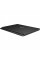 Ноутбук MSI Prestige 14 AI+ Evo (C2VMG-027UA)