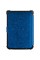 Чохол до електронної книги AirOn Premium PocketBook 606/628/633 dark blue (4821784622174)