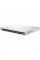 Комутатор мережевий Cisco CBS250-48P-4X-EU