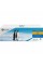 Картридж G&G HP 106A M107/135/137/ W1106A Black 1K (G&G-106A)