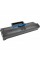 Картридж G&G HP 106A M107/135/137/ W1106A Black 1K (G&G-106A)