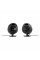 Акустична система SteelSeries Arena 3 Black (61536)