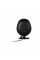 Акустична система SteelSeries Arena 3 Black (61536)