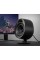 Акустична система SteelSeries Arena 3 Black (61536)