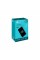 Маршрутизатор TP-Link M7750