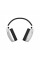 Навушники A4Tech GR285 Sports White (4711421003544)