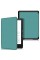 Чохол до електронної книги BeCover Smart Case Amazon Kindle Paperwhite 11th Gen. 2021 Dark Gree (707204)