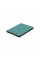 Чохол до електронної книги BeCover Smart Case Amazon Kindle Paperwhite 11th Gen. 2021 Dark Gree (707204)