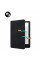 Чохол до електронної книги BeCover Smart Case Amazon Kindle Paperwhite 11th Gen. 2021 Dark Gree (707204)