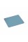 Килимок для мишки Genius G-Pad 230S Grey (31250019401)