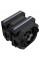 Кулер до процесора Alseye W700-B (AS.01.08.0015)