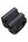 Кулер до процесора Alseye W700-B (AS.01.08.0015)
