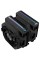 Кулер до процесора Alseye W700-B (AS.01.08.0015)