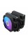 Кулер до процесора Alseye W700-B (AS.01.08.0015)