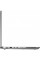 Ноутбук Dell Latitude 5450 (N012L545014UA_UBU)