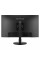 Монітор ViewSonic VA2708-HDJ