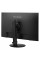 Монітор ViewSonic VA2708-HDJ