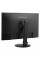 Монітор ViewSonic VA2708-HDJ