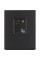 Домашній сабвуфер JBL IRX115S Black (JBL-IRX115S-EK)
