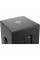 Домашній сабвуфер JBL IRX115S Black (JBL-IRX115S-EK)