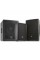 Домашній сабвуфер JBL IRX115S Black (JBL-IRX115S-EK)